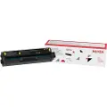Xerox Everyday - High Capacity - Yellow Toner - Laser toner Yellow