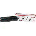 Xerox 006r04392 Toner
