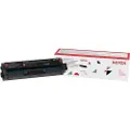 Xerox Toner magenta, 1500 sider
