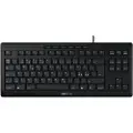 Cherry Stream Tkl Tastatur Engelsk