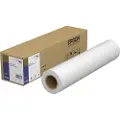 Epson DS Transfer General Purpose - Rull (43,2 cm x 30,5 m) 1 rull(er) overføringspapir - for SureColor SC-F500, SC-F501