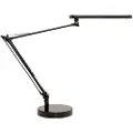 Unilux Bordlampe Unilux Mamboled 2.0 LED sort