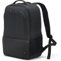 Dicota Plus Eco Base Ryggsekk for Laptop 16" | Svart