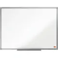 Nobo Stål Essence Vitrified Retail Board 600x450 Mm
