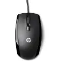 HP X500 Mus
