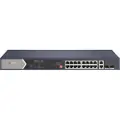 Hikvision Ds-3e0520hp-e Switch