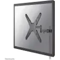 NeoMounts Fl40-450bl14 Tv-feste