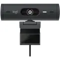 Logitech Brio 505 Webkamera