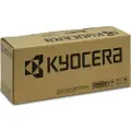 Kyocera Tk 8555k Toner