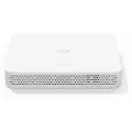 Logitech RoomMate - Videokonferanse-enhed - Zoom-sertifisert
