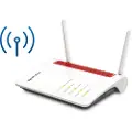 AVM 6850 Lte Ruter