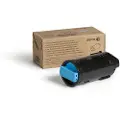 Xerox Vl C60x 106r03896 Toner