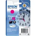 Epson Durabrite Ultra 27xl Blekkpatron