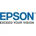 Epson - Svart - skriverbånd - for LX 1170, 1170 II, 1350