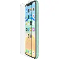 Belkin Force Iphone 11/xr Skjermbeskytter