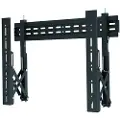NeoMounts Led-vw1000 Tv-feste