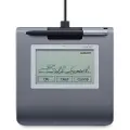 Wacom Stu-430-tablettsignaturer