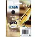 Epson Durabrite Ultra 16 Blekkpatron