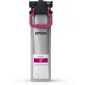 Epson Wf-c5xxx Blekkpatron
