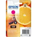 Epson 33 Blekkpatron magenta