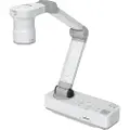 Epson Elpdc21 Dokumentkamera