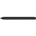 Microsoft Surface V4 Digital Penn