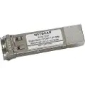 Netgear Single Mode Fiber Lc Small Factor Transceiver