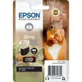 Epson Claria Photo Hd 478 Xl T04f6 Blekkpatron