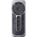 Wacom Fjernkontroll Ack-411050