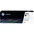 HP 410a Toner