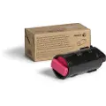 Xerox Vl C60x 106r03897 Toner