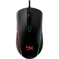 HyperX Pulsefire Surge Spillmus