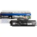 Brother Tn-326bk Toner