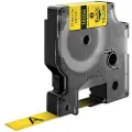 Dymo Id1-12 Båndkassett