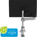 R-Go Tools Vlze4sbsi 40u00b4u00b4 Veggfeste For Tv