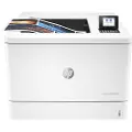 HP Laserjet Enterprise M751dn Skriver