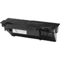 HP Beholder for resttoner, 90.000 sider
