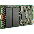 HP 1D0H7AA-02, 512 GB, M.2