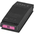 OKI C650 6k Toner