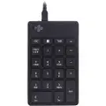 R-Go Tools Mwdbl Numerisk Tastatur