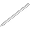 Logitech Crayon Digital Penn