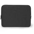 Dicota Urban Etui for Laptop 13" | Svart