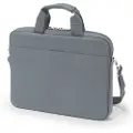 Dicota Eco Slim Base Bærbar Pc-veske