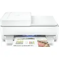 HP Envy Pro 6430e Aio Rt Multifunksjonsskriver