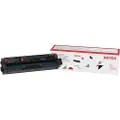 Xerox Everyday - High Capacity - Magenta Toner - Laser toner Rød