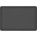 Logitech Trykkplanleggerpanel Videokonferanseutstyr