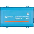 Victron Energy Phoenix 48/375 230v Ve.direct Schuko Batteriinvertor
