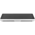 Logitech Tap IP - Videokonferanseenhet - hvit