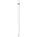 Apple Pencil 1st Generation - Aktiv stift - Bluetooth
