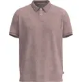 Pepe Jeans Oliver Gd Kortermet Poloskjorte